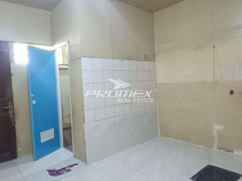 rumah-jl-adi-sucipto-gg-cempaka-putih