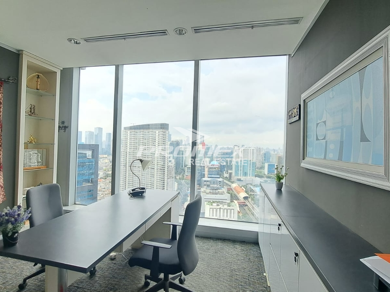 dijual-cepat-office-space-harga-murah-luas-261-49-m-di-kuningan-jakarta-selatan