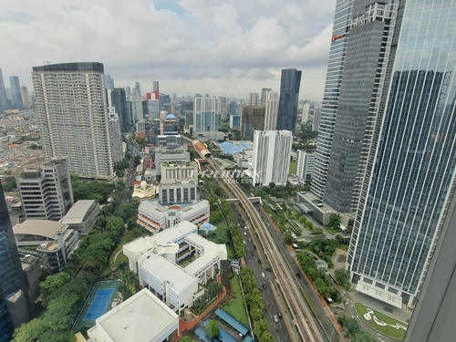 dijual-cepat-office-space-harga-murah-luas-261-49-m-di-kuningan-jakarta-selatan