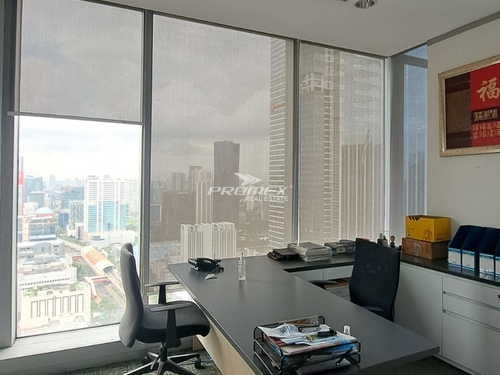 dijual-cepat-office-space-harga-murah-luas-261-49-m-di-kuningan-jakarta-selatan