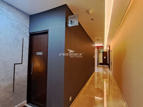 dijual-cepat-office-space-harga-murah-luas-261-49-m-di-kuningan-jakarta-selatan