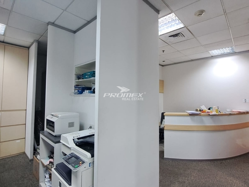 dijual-cepat-office-space-harga-murah-luas-261-49-m-di-kuningan-jakarta-selatan