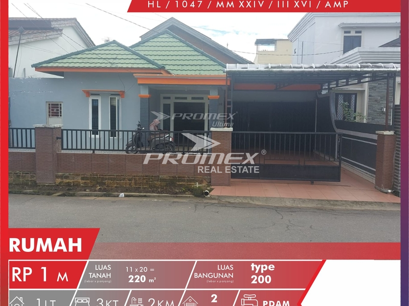 dijual-rumah-nyman-siap-huni-dikota-pontianak