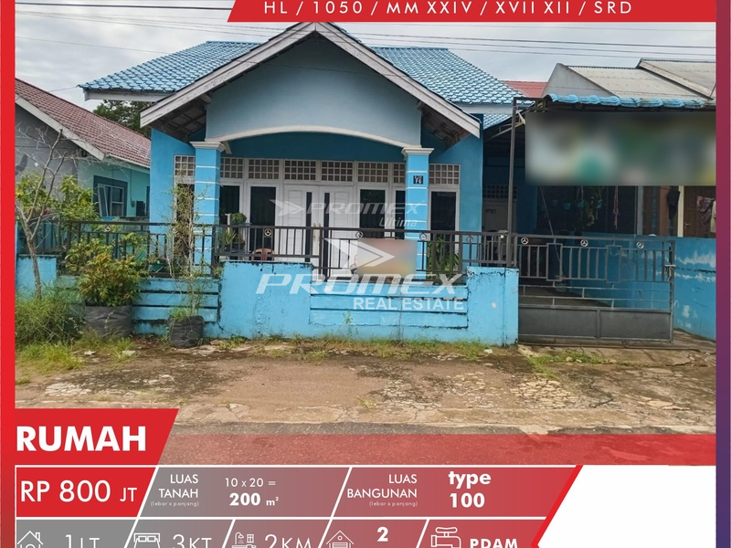 dijual-rumah-nyaman-siap-huni-lokasi-serdam