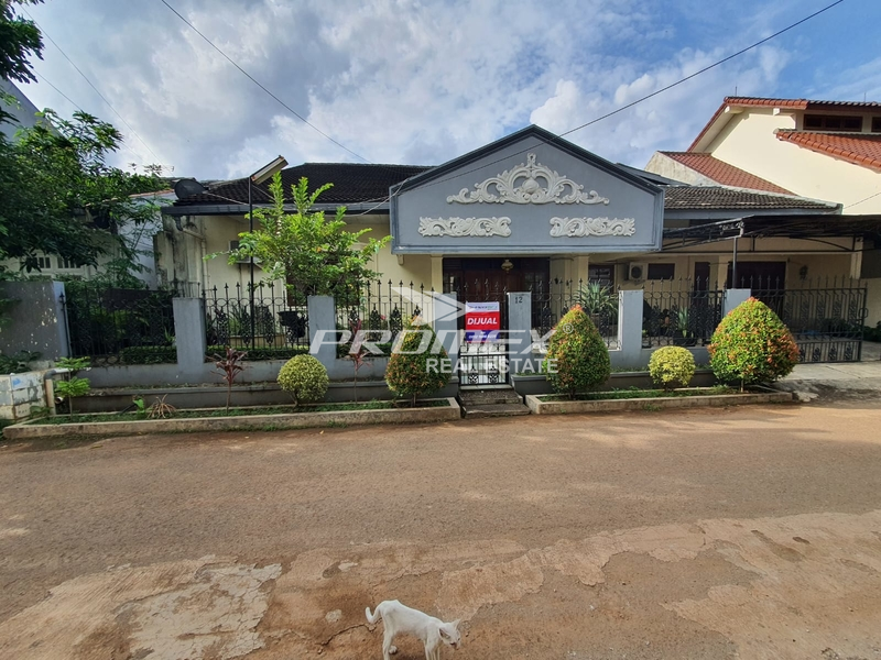 di-jual-rumah-cirendeu