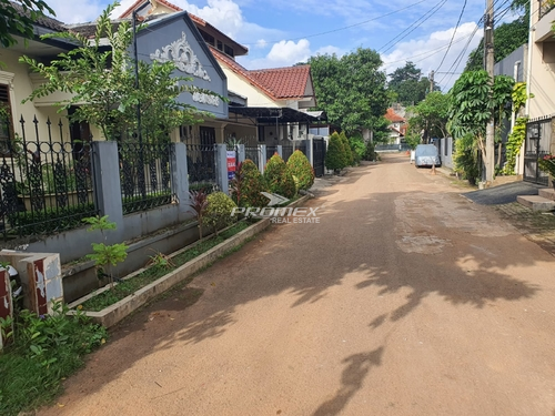 di-jual-rumah-cirendeu