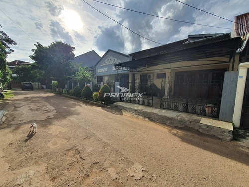 di-jual-rumah-cirendeu