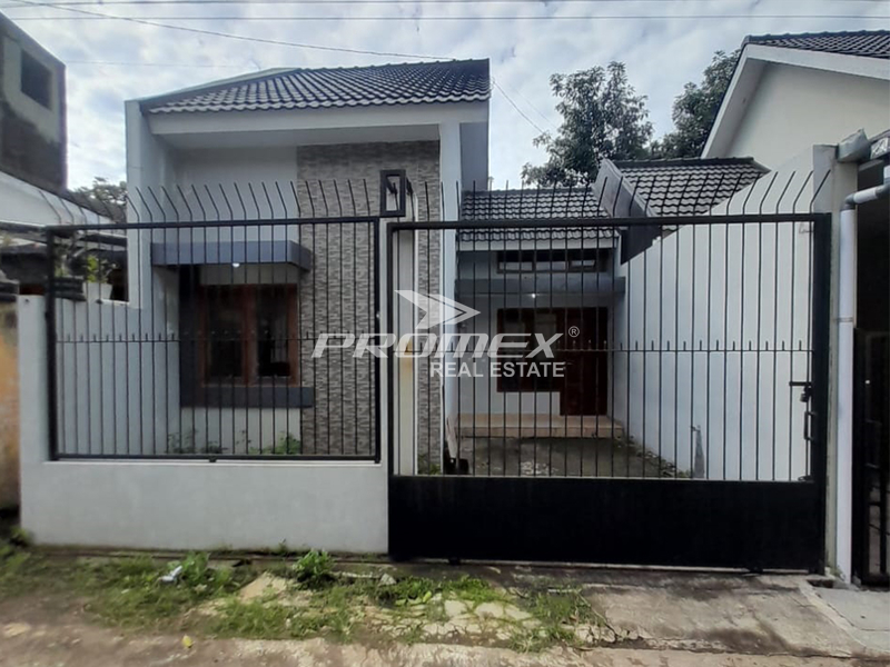 dijual-dan-disewakan-rumah-minimalis-di-mojosongo-solo