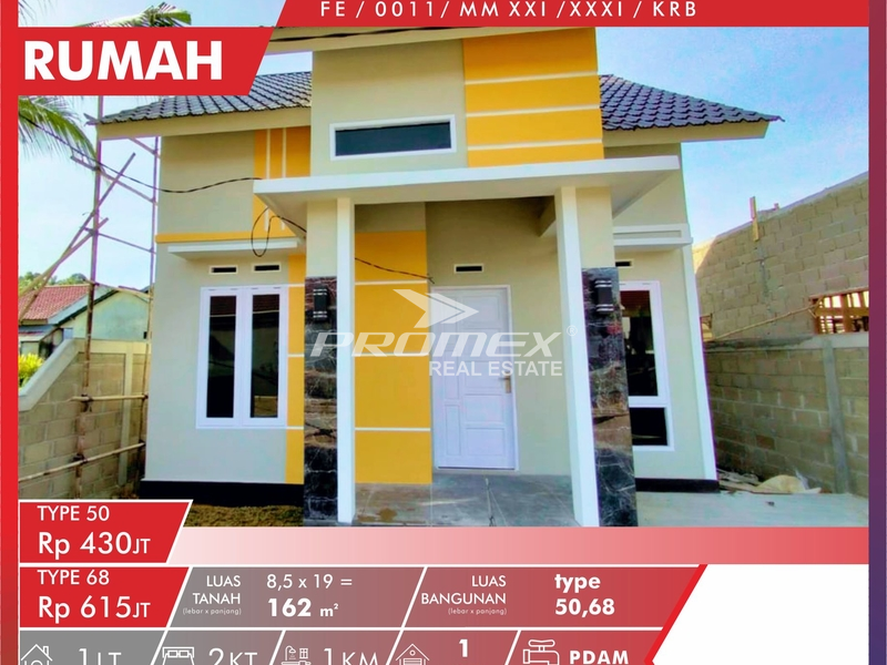 rumah-idaman-siap-huni-daerah-jalan-karya-kota-baru