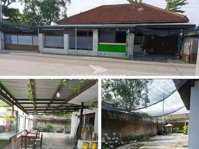 dijual-rumah-tinggal-di-donohudan-boyolali