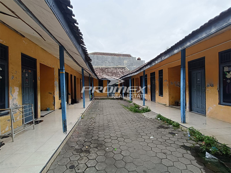 dijual-kost-siap-huni-di-gedangan-sukoharjo