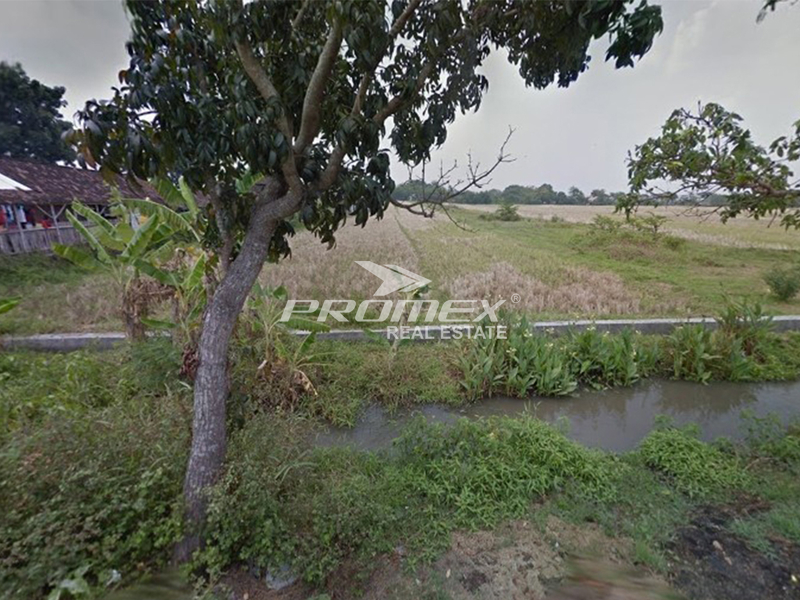 dijual-tanah-sawah-di-pandeyan-sukoharjo