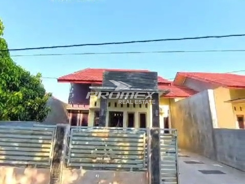 dijual-rumah-area-liliba-kota-kupang