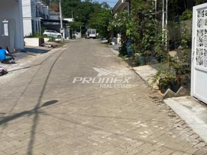 rumah-modern-siap-huni-dalam-cluster-di-grand-depok-city-jawa-barat