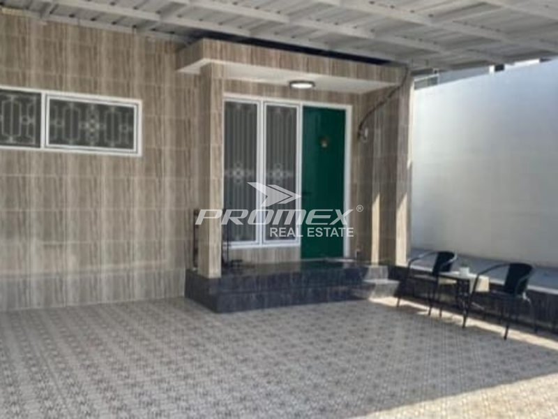 rumah-modern-siap-huni-dalam-cluster-di-grand-depok-city-jawa-barat