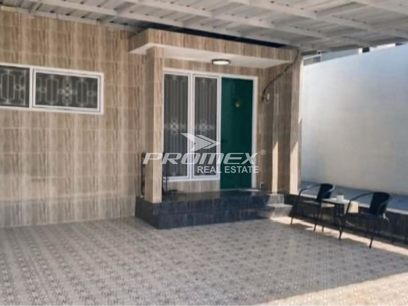 rumah-modern-siap-huni-dalam-cluster-di-grand-depok-city-jawa-barat