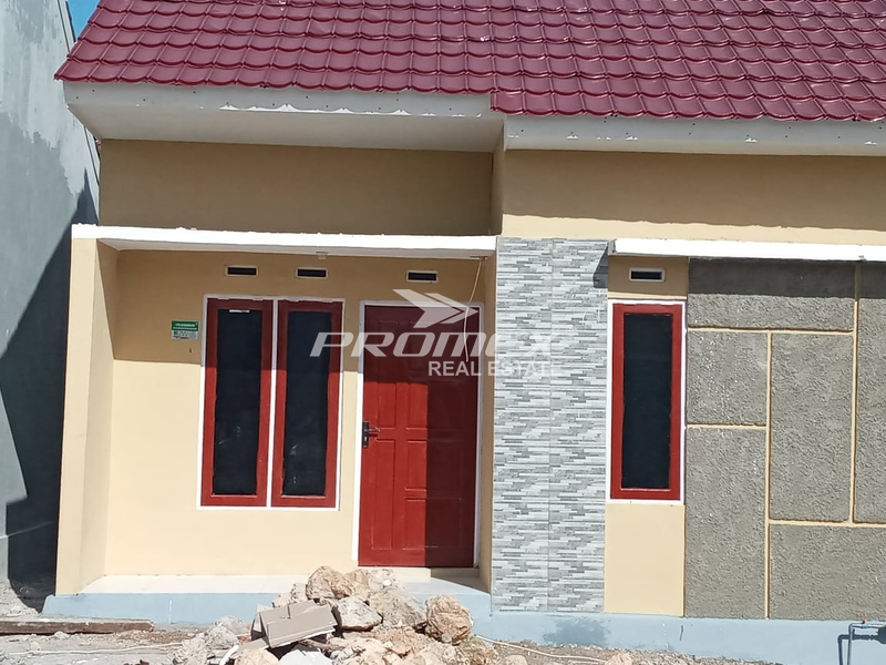 dijual-rumah-flpp-area-petuk-kupang