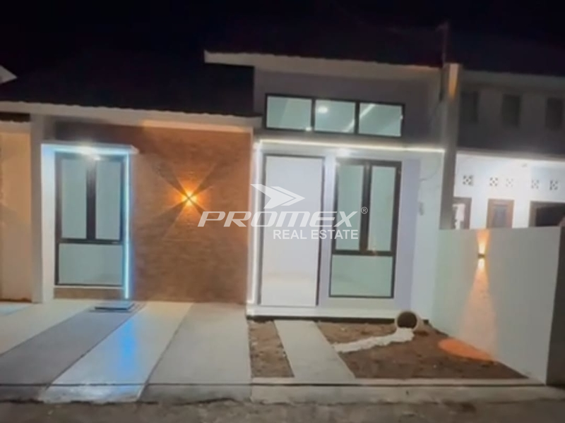 dijual-rumah-type-aurelia-area-alak-kupang