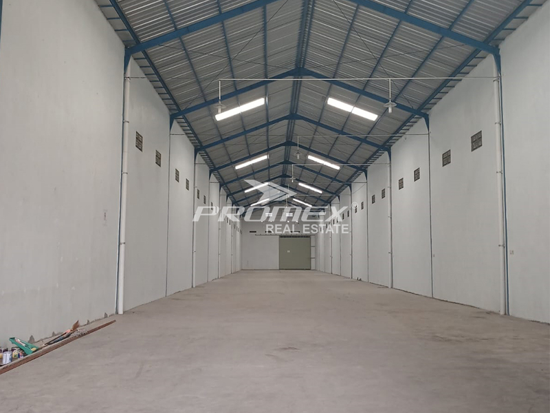 disewakan-gudang-cantik-siap-pakai-di-trangsan-sukoharjo