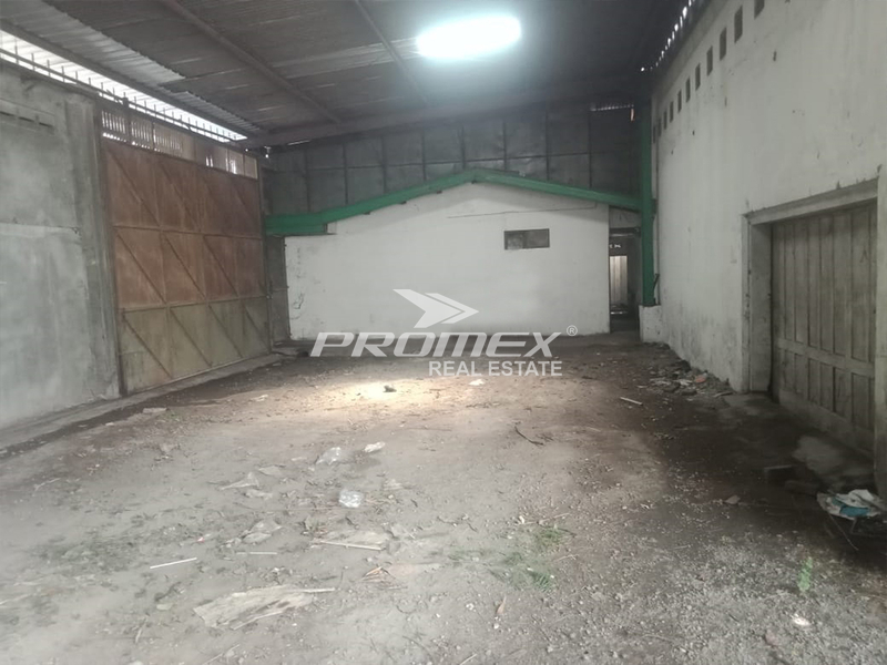disewakan-gudang-siap-pakai-di-jebres-solo