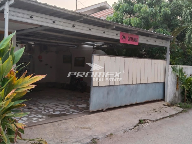 dijual-rumah-area-kelapa-lima-kota-kupang