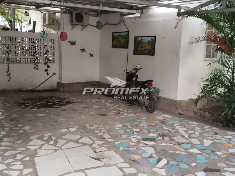 dijual-rumah-area-kelapa-lima-kota-kupang