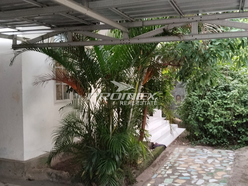 dijual-rumah-area-kelapa-lima-kota-kupang