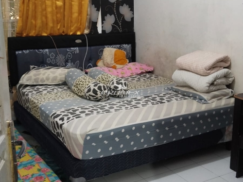 dijual-rumah-area-kelapa-lima-kota-kupang