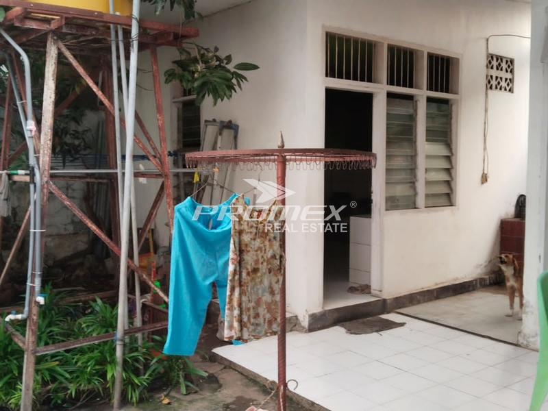 dijual-rumah-area-kelapa-lima-kota-kupang