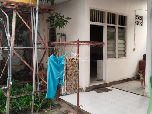 dijual-rumah-area-kelapa-lima-kota-kupang