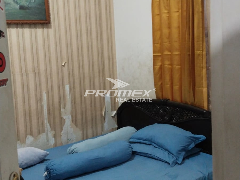 dijual-rumah-area-kelapa-lima-kota-kupang