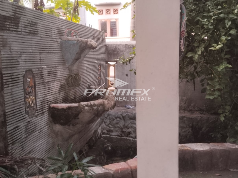 dijual-rumah-area-kelapa-lima-kota-kupang