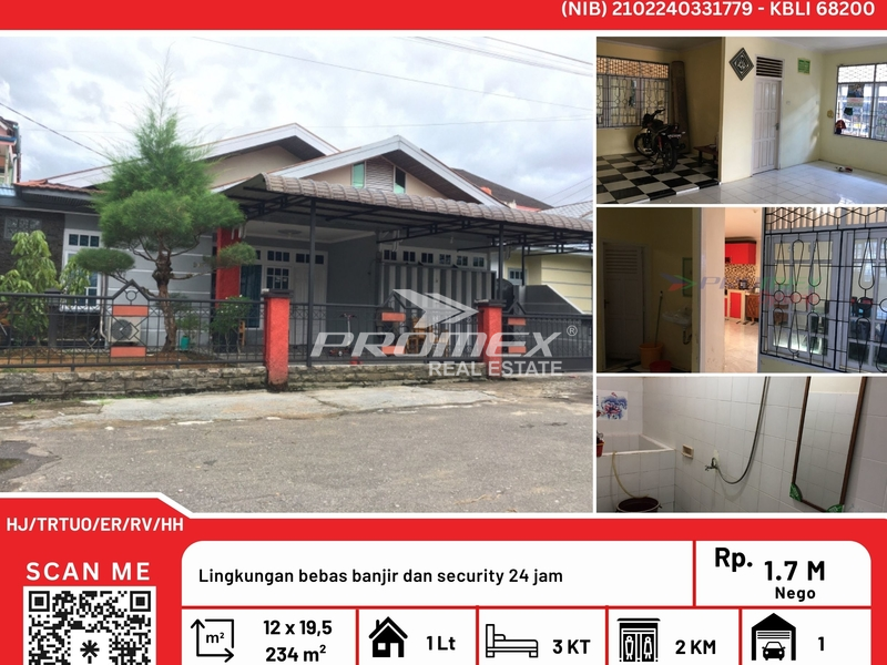 dijual-rumah-di-jl-paris-2