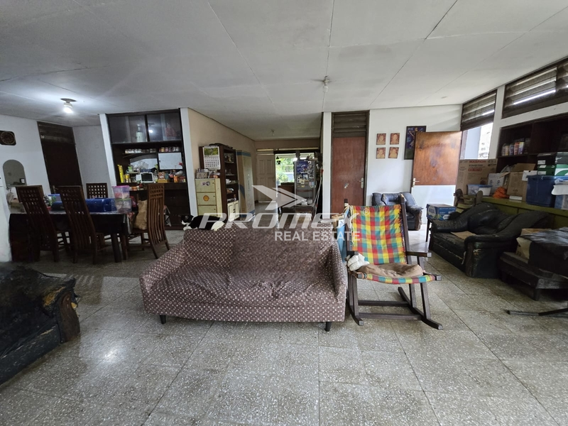 rumah-di-jl-bendi-besar-dijual