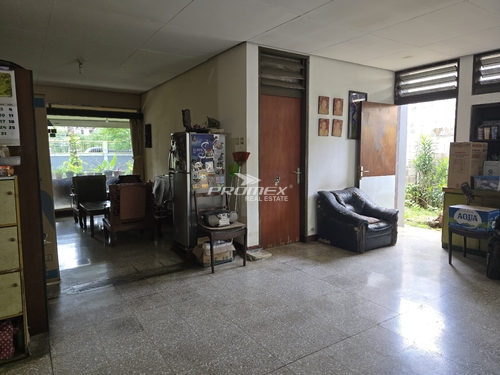 rumah-di-jl-bendi-besar-dijual