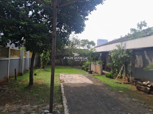 rumah-di-jl-bendi-besar-dijual