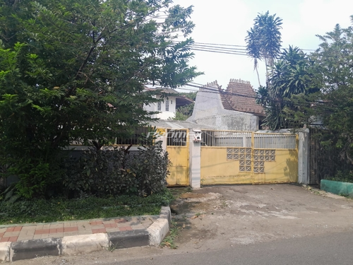 rumah-di-jl-bendi-besar-dijual
