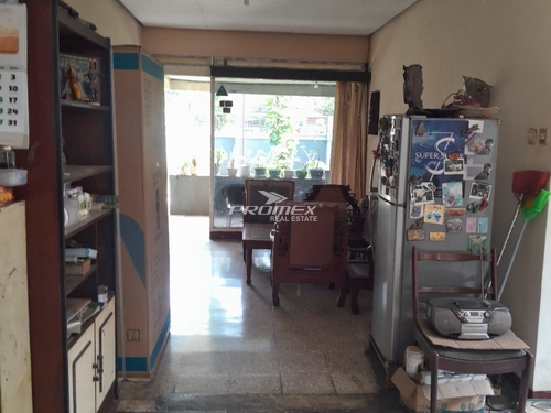 rumah-di-jl-bendi-besar-dijual