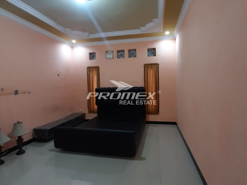dijual-rumah-lokasi-strategis-area-oebobo-kupang