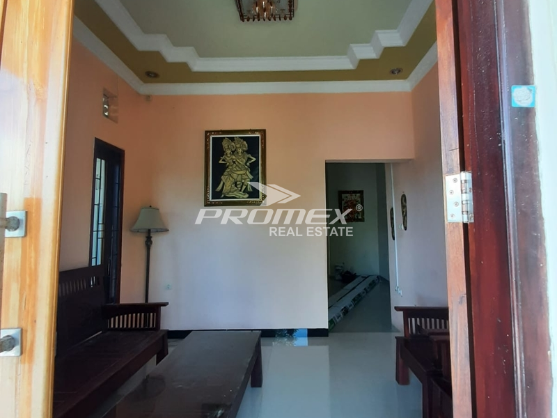 dijual-rumah-lokasi-strategis-area-oebobo-kupang