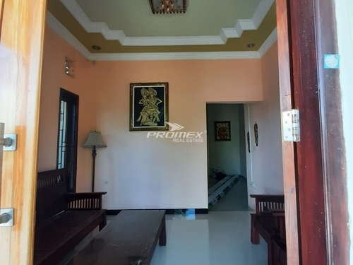 dijual-rumah-lokasi-strategis-area-oebobo-kupang