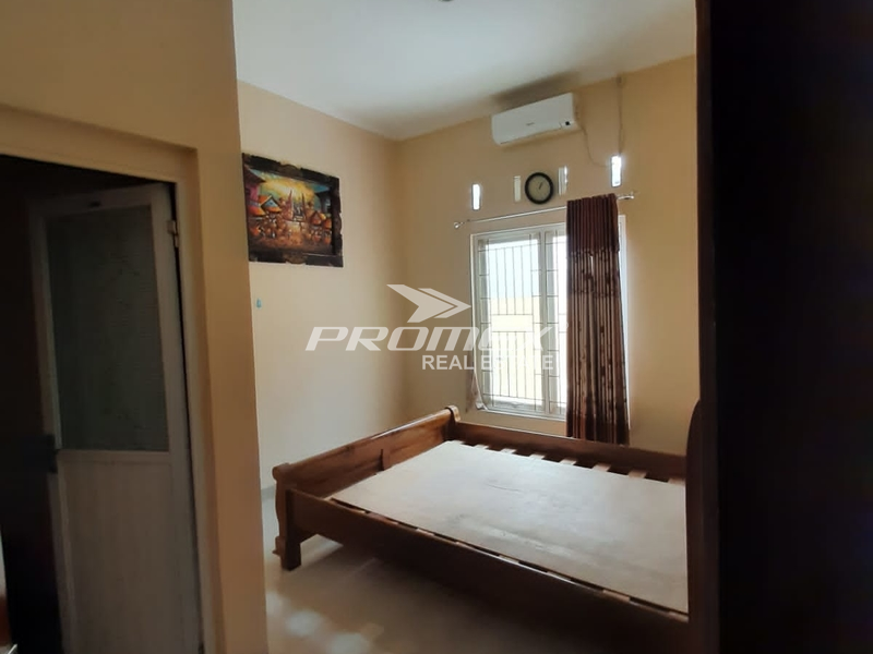 dijual-rumah-lokasi-strategis-area-oebobo-kupang