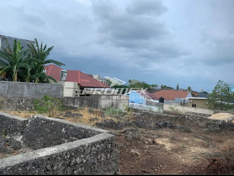 dijual-tanah-area-rss-oesapa-kupang