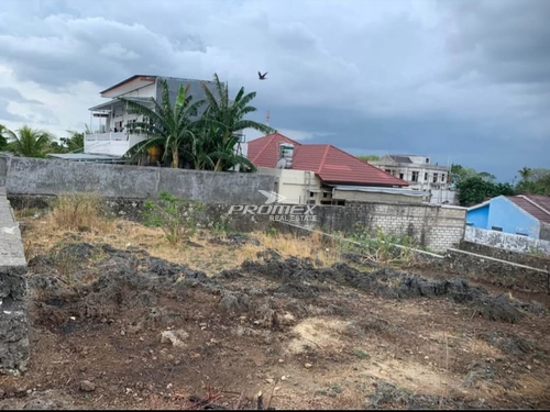 dijual-tanah-area-rss-oesapa-kupang