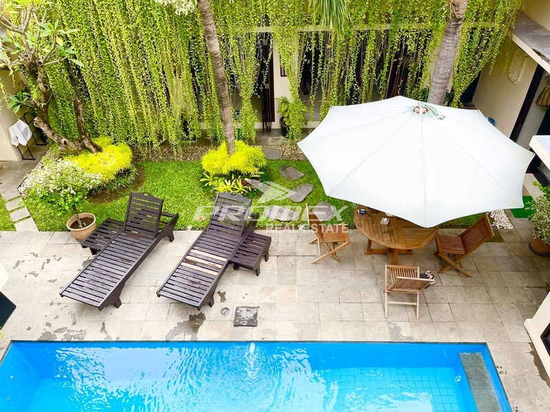 dijual-rumah-mewah-cantik-dikawasan-jimbaran-badung-bali