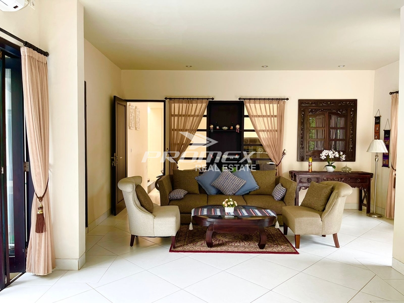 dijual-rumah-mewah-cantik-dikawasan-jimbaran-badung-bali