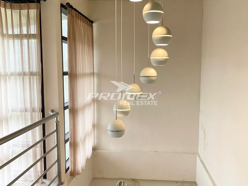 dijual-rumah-mewah-cantik-dikawasan-jimbaran-badung-bali
