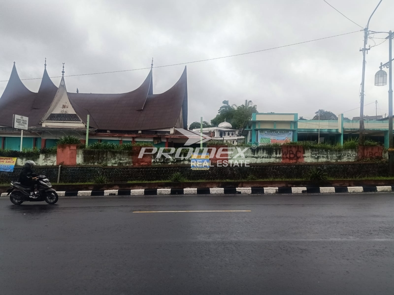 dijual-cepat-tempat-usaha-di-kawasan-cipanas