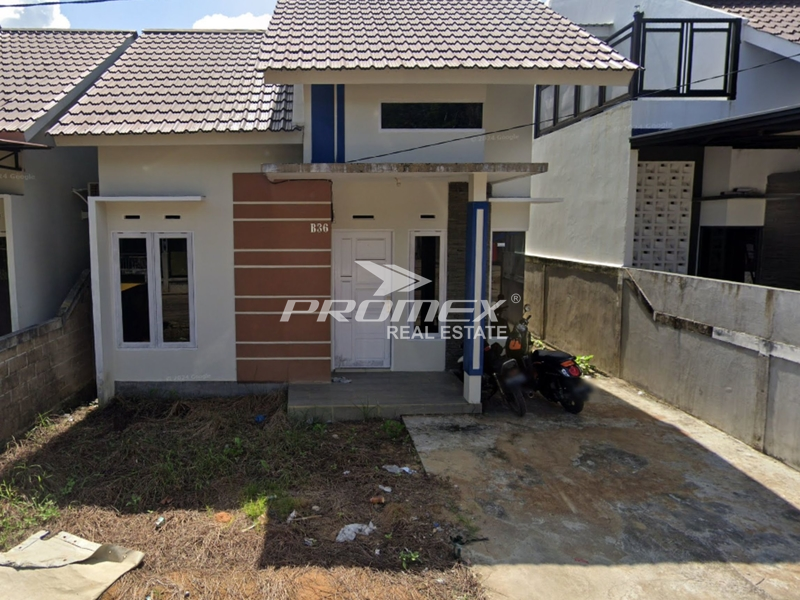 rumah-jl-ujung-pandang-2
