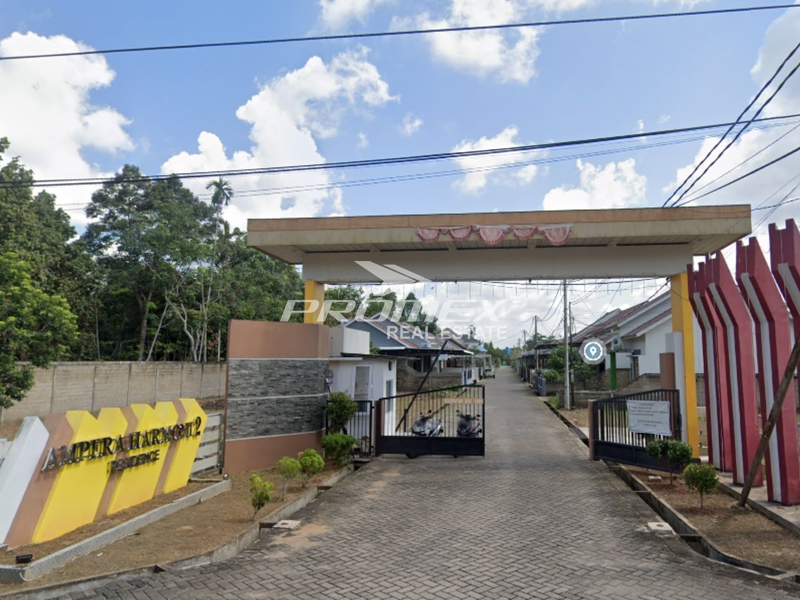 rumah-jl-ujung-pandang-2